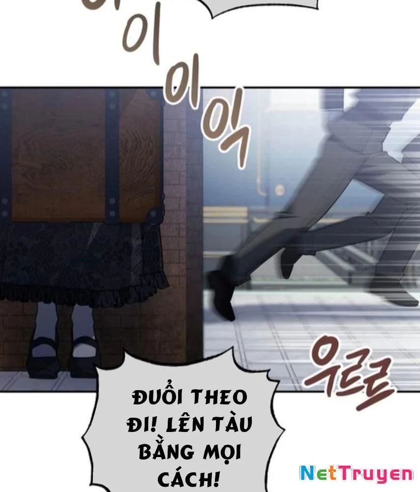 Hướng Dẫn Trả Thù Cho Cô Hầu Gái Mắc Bệnh Nan Y Chapter 3 - Trang 26