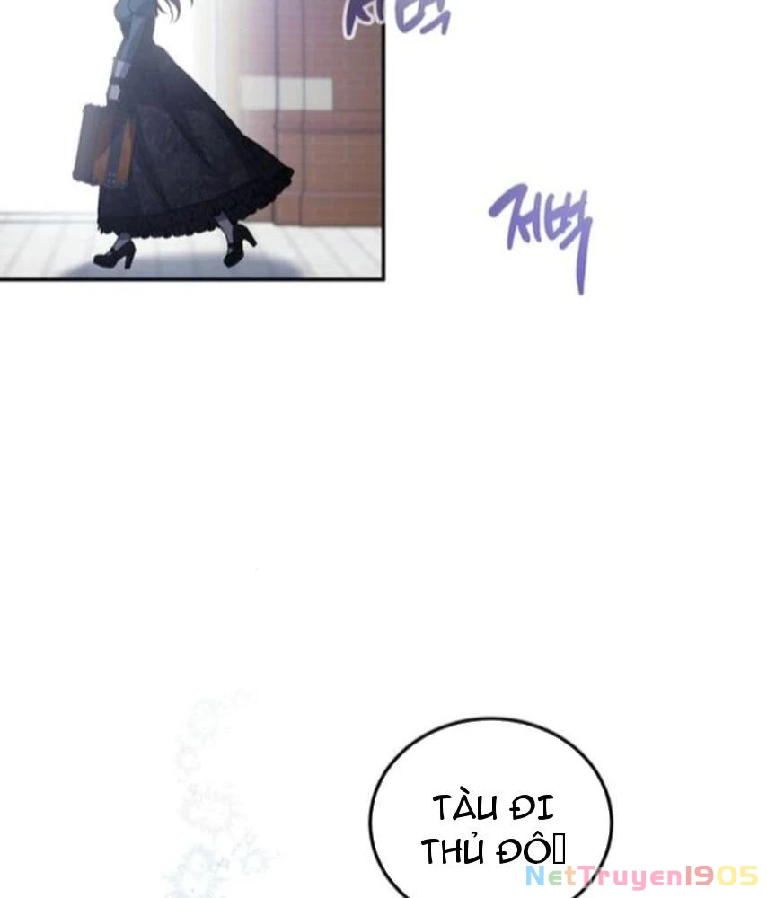 Hướng Dẫn Trả Thù Cho Cô Hầu Gái Mắc Bệnh Nan Y Chapter 3 - Trang 28