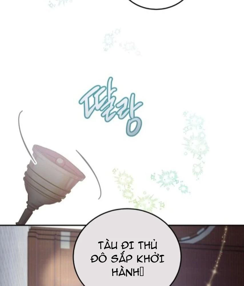 Hướng Dẫn Trả Thù Cho Cô Hầu Gái Mắc Bệnh Nan Y Chapter 3 - Trang 29
