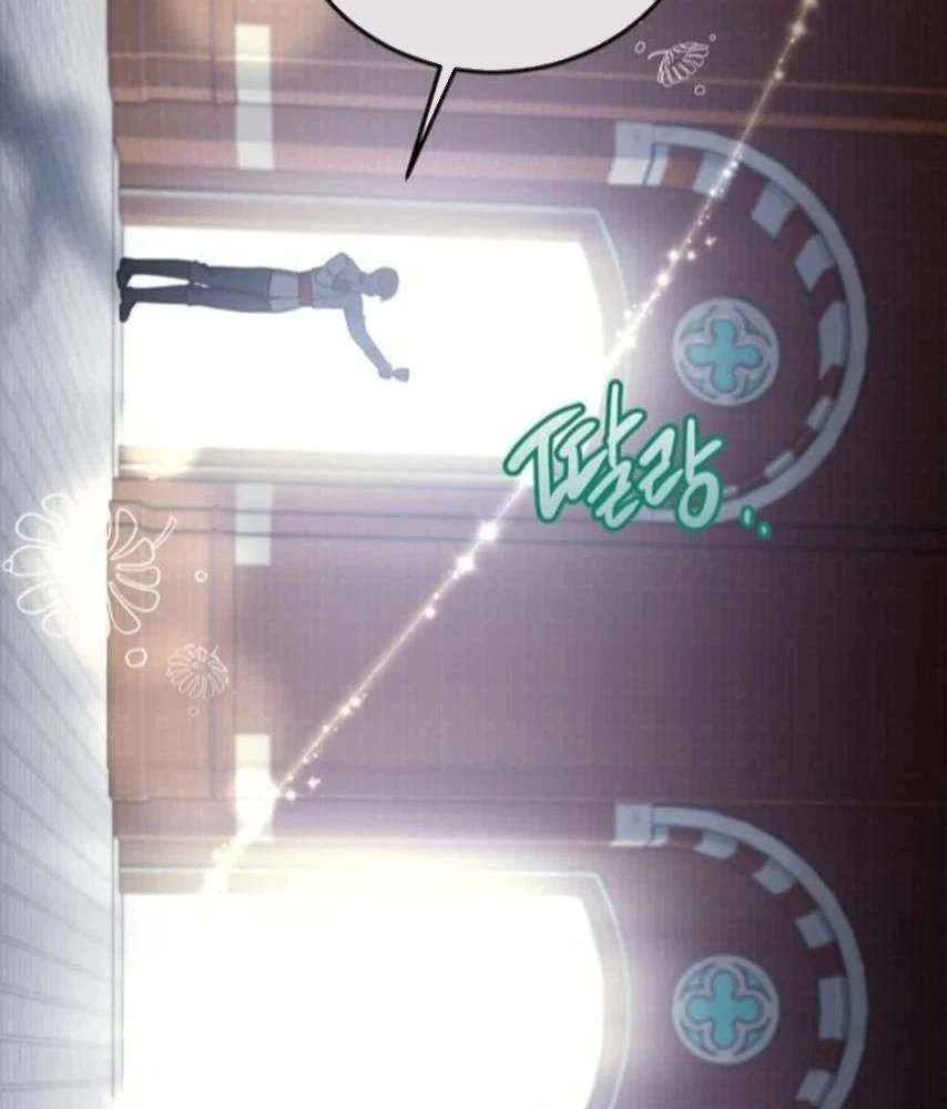 Hướng Dẫn Trả Thù Cho Cô Hầu Gái Mắc Bệnh Nan Y Chapter 3 - Trang 30