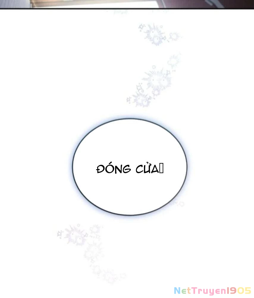 Hướng Dẫn Trả Thù Cho Cô Hầu Gái Mắc Bệnh Nan Y Chapter 3 - Trang 32