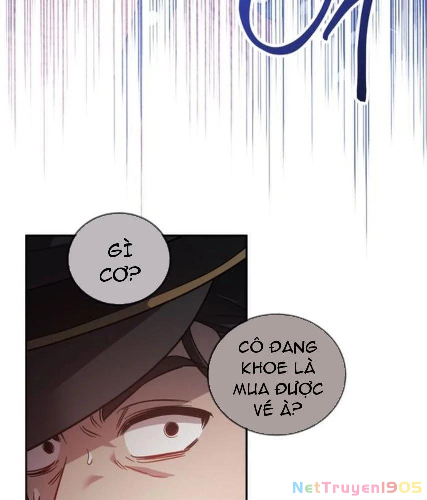Hướng Dẫn Trả Thù Cho Cô Hầu Gái Mắc Bệnh Nan Y Chapter 3 - Trang 4