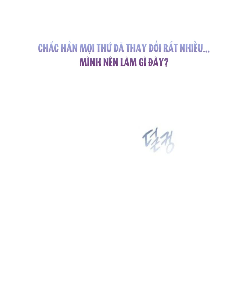 Hướng Dẫn Trả Thù Cho Cô Hầu Gái Mắc Bệnh Nan Y Chapter 3 - Trang 40
