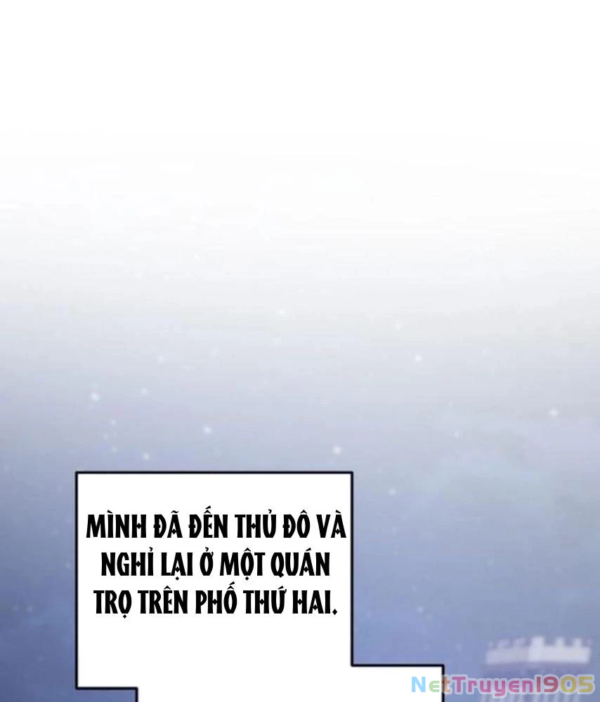 Hướng Dẫn Trả Thù Cho Cô Hầu Gái Mắc Bệnh Nan Y Chapter 3 - Trang 42