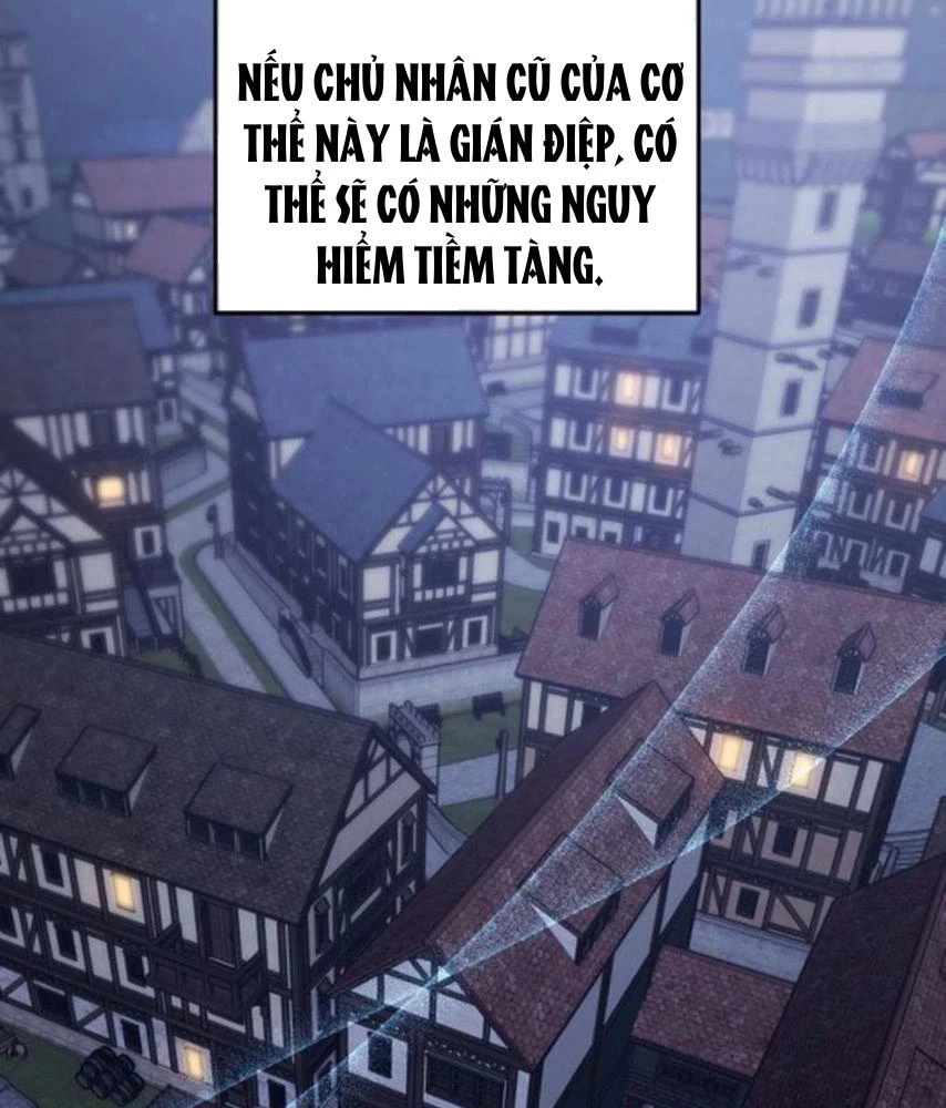 Hướng Dẫn Trả Thù Cho Cô Hầu Gái Mắc Bệnh Nan Y Chapter 3 - Trang 43