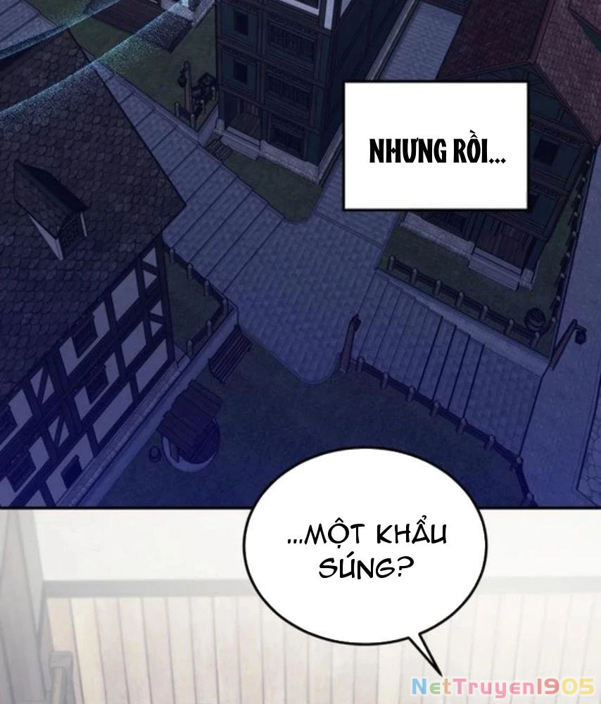 Hướng Dẫn Trả Thù Cho Cô Hầu Gái Mắc Bệnh Nan Y Chapter 3 - Trang 44