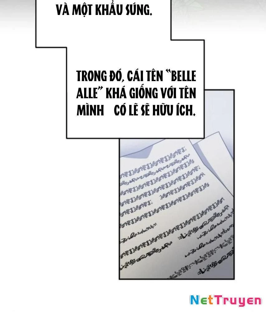 Hướng Dẫn Trả Thù Cho Cô Hầu Gái Mắc Bệnh Nan Y Chapter 3 - Trang 46
