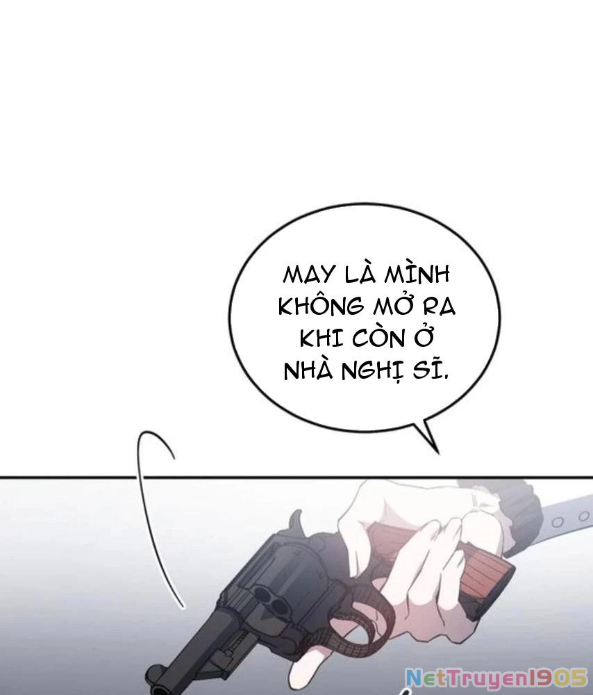 Hướng Dẫn Trả Thù Cho Cô Hầu Gái Mắc Bệnh Nan Y Chapter 3 - Trang 47
