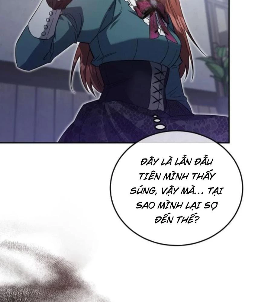 Hướng Dẫn Trả Thù Cho Cô Hầu Gái Mắc Bệnh Nan Y Chapter 3 - Trang 49