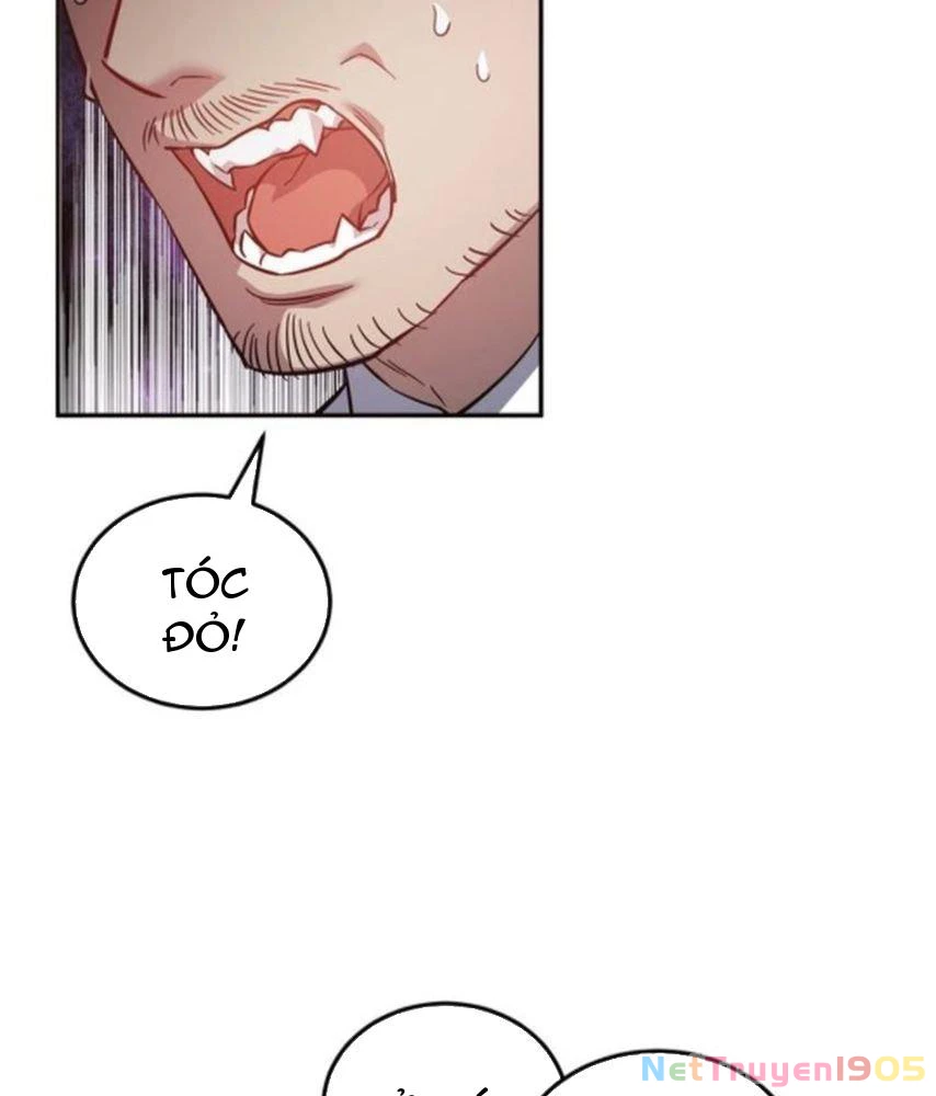 Hướng Dẫn Trả Thù Cho Cô Hầu Gái Mắc Bệnh Nan Y Chapter 3 - Trang 5