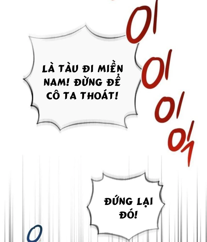 Hướng Dẫn Trả Thù Cho Cô Hầu Gái Mắc Bệnh Nan Y Chapter 3 - Trang 8