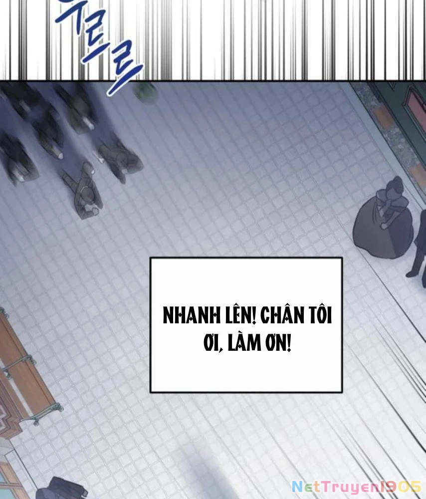 Hướng Dẫn Trả Thù Cho Cô Hầu Gái Mắc Bệnh Nan Y Chapter 3 - Trang 9