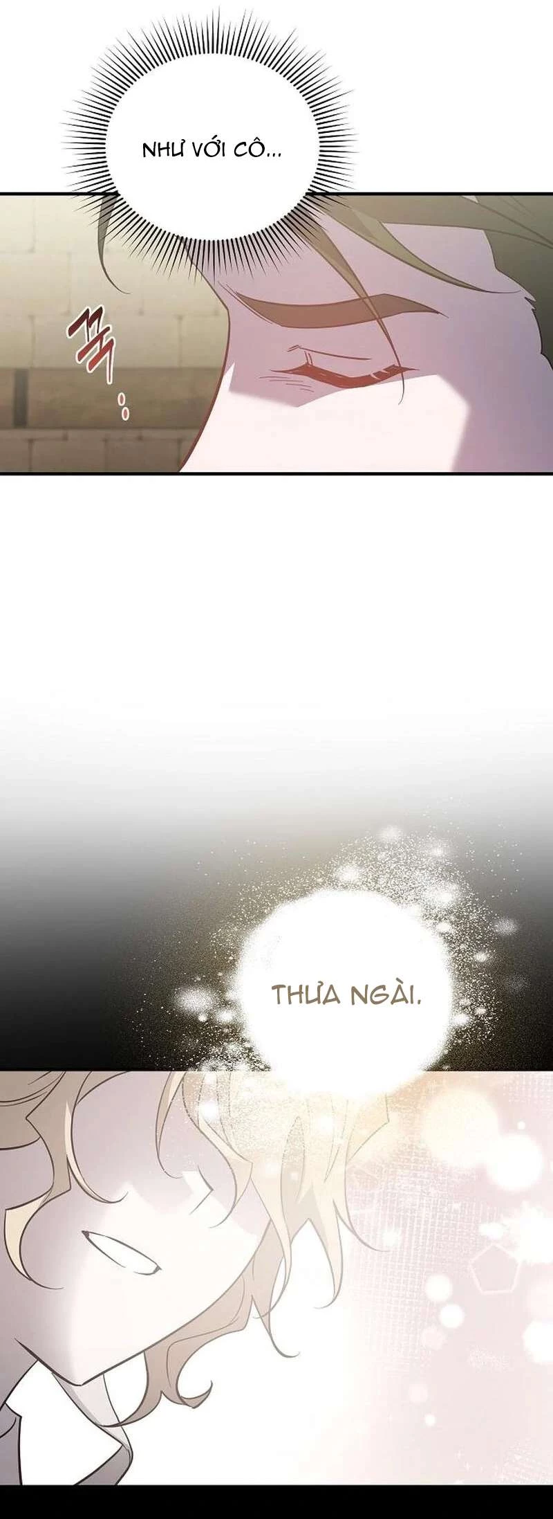 Hướng Dẫn Trả Thù Cho Cô Hầu Gái Mắc Bệnh Nan Y Chapter 30 - Trang 18