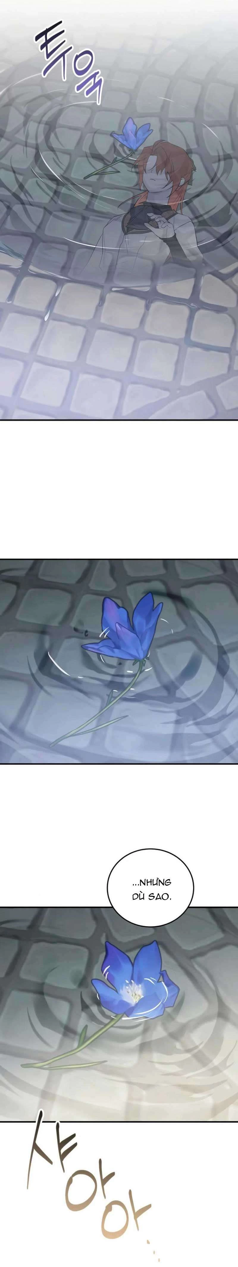 Hướng Dẫn Trả Thù Cho Cô Hầu Gái Mắc Bệnh Nan Y Chapter 31 - Trang 12