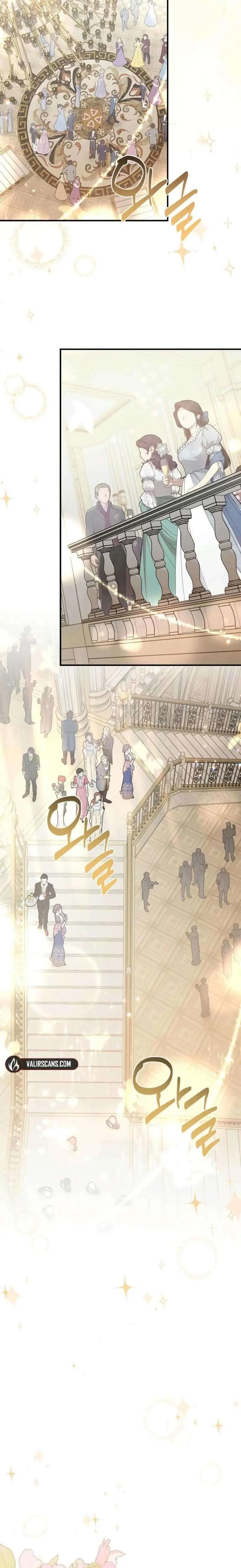 Hướng Dẫn Trả Thù Cho Cô Hầu Gái Mắc Bệnh Nan Y Chapter 31 - Trang 25
