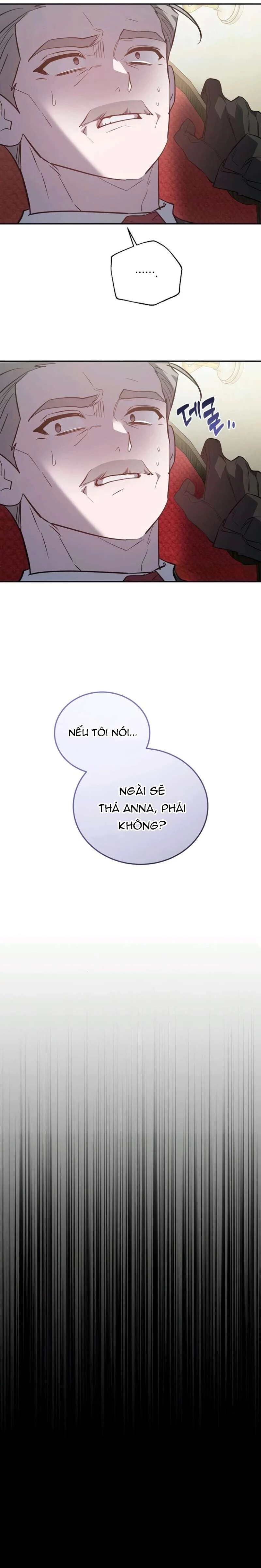 Hướng Dẫn Trả Thù Cho Cô Hầu Gái Mắc Bệnh Nan Y Chapter 32 - Trang 21
