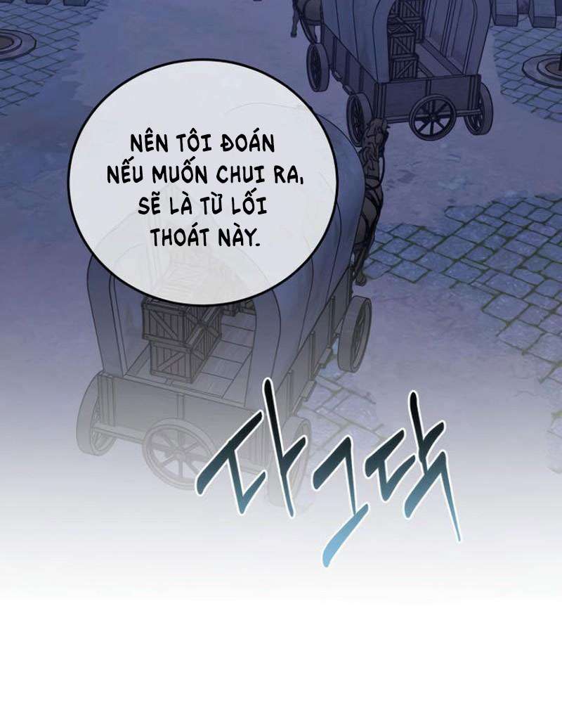 Hướng Dẫn Trả Thù Cho Cô Hầu Gái Mắc Bệnh Nan Y Chapter 33 - Trang 10