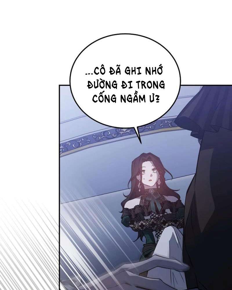 Hướng Dẫn Trả Thù Cho Cô Hầu Gái Mắc Bệnh Nan Y Chapter 33 - Trang 11