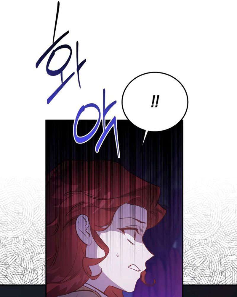 Hướng Dẫn Trả Thù Cho Cô Hầu Gái Mắc Bệnh Nan Y Chapter 33 - Trang 15