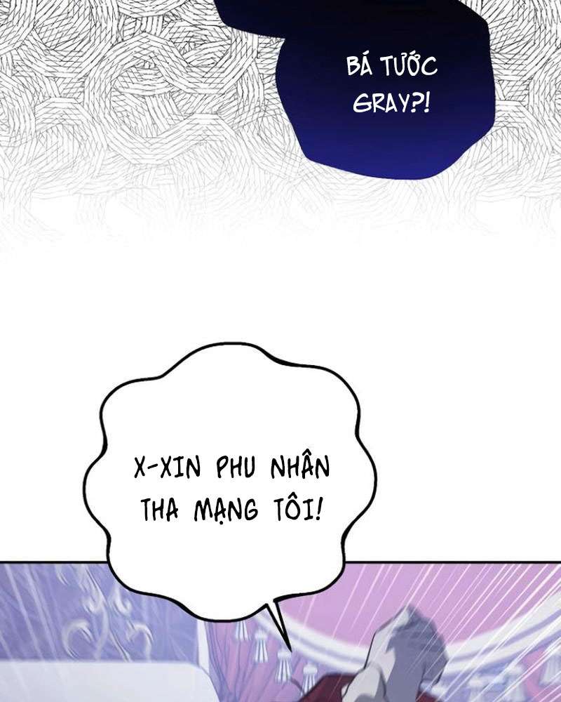 Hướng Dẫn Trả Thù Cho Cô Hầu Gái Mắc Bệnh Nan Y Chapter 33 - Trang 18