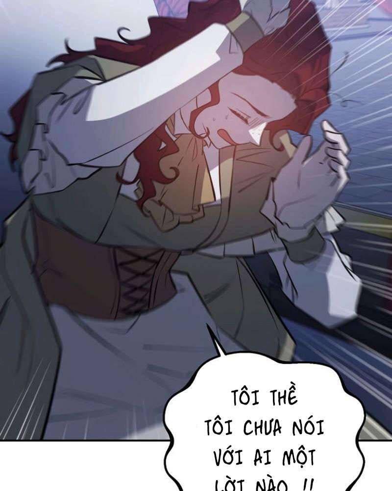 Hướng Dẫn Trả Thù Cho Cô Hầu Gái Mắc Bệnh Nan Y Chapter 33 - Trang 19