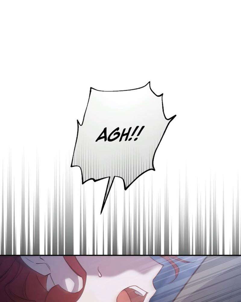 Hướng Dẫn Trả Thù Cho Cô Hầu Gái Mắc Bệnh Nan Y Chapter 33 - Trang 2