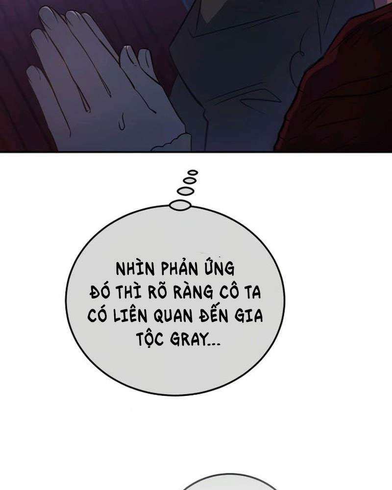 Hướng Dẫn Trả Thù Cho Cô Hầu Gái Mắc Bệnh Nan Y Chapter 33 - Trang 21