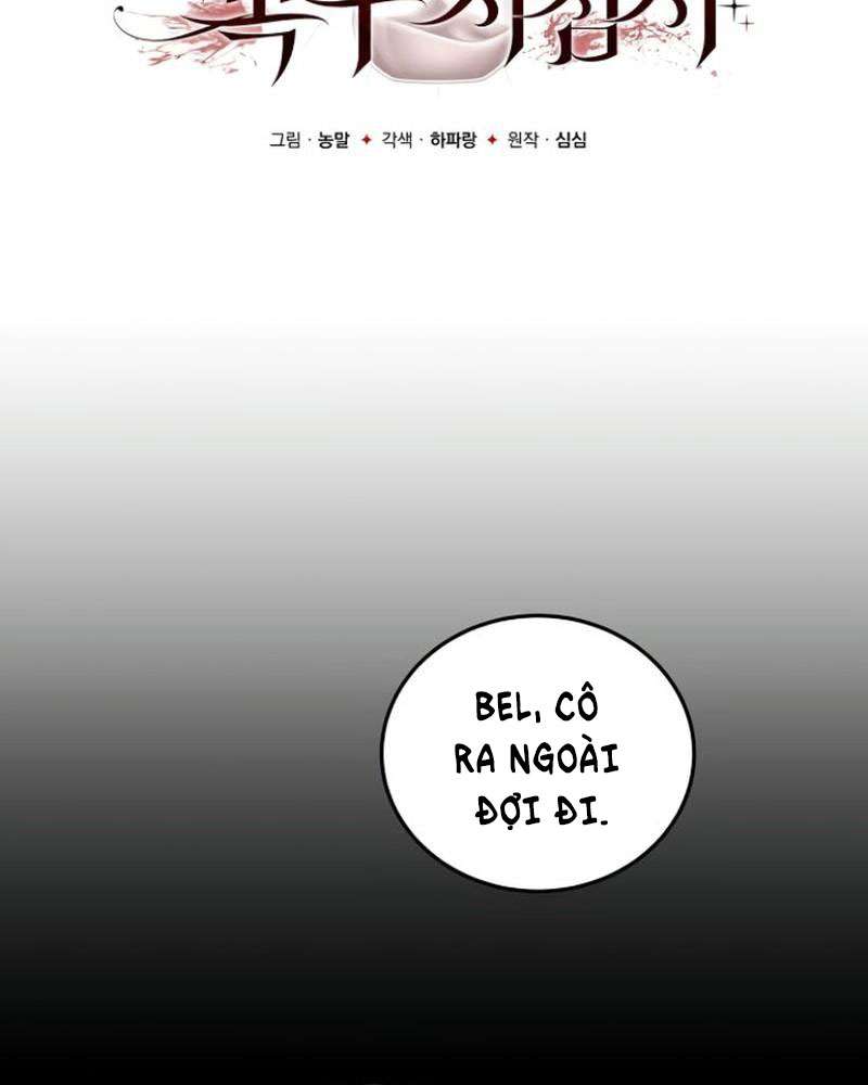 Hướng Dẫn Trả Thù Cho Cô Hầu Gái Mắc Bệnh Nan Y Chapter 33 - Trang 23