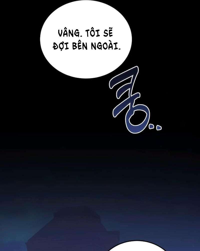 Hướng Dẫn Trả Thù Cho Cô Hầu Gái Mắc Bệnh Nan Y Chapter 33 - Trang 24