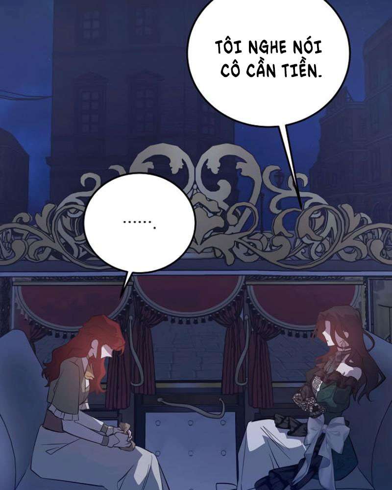 Hướng Dẫn Trả Thù Cho Cô Hầu Gái Mắc Bệnh Nan Y Chapter 33 - Trang 25