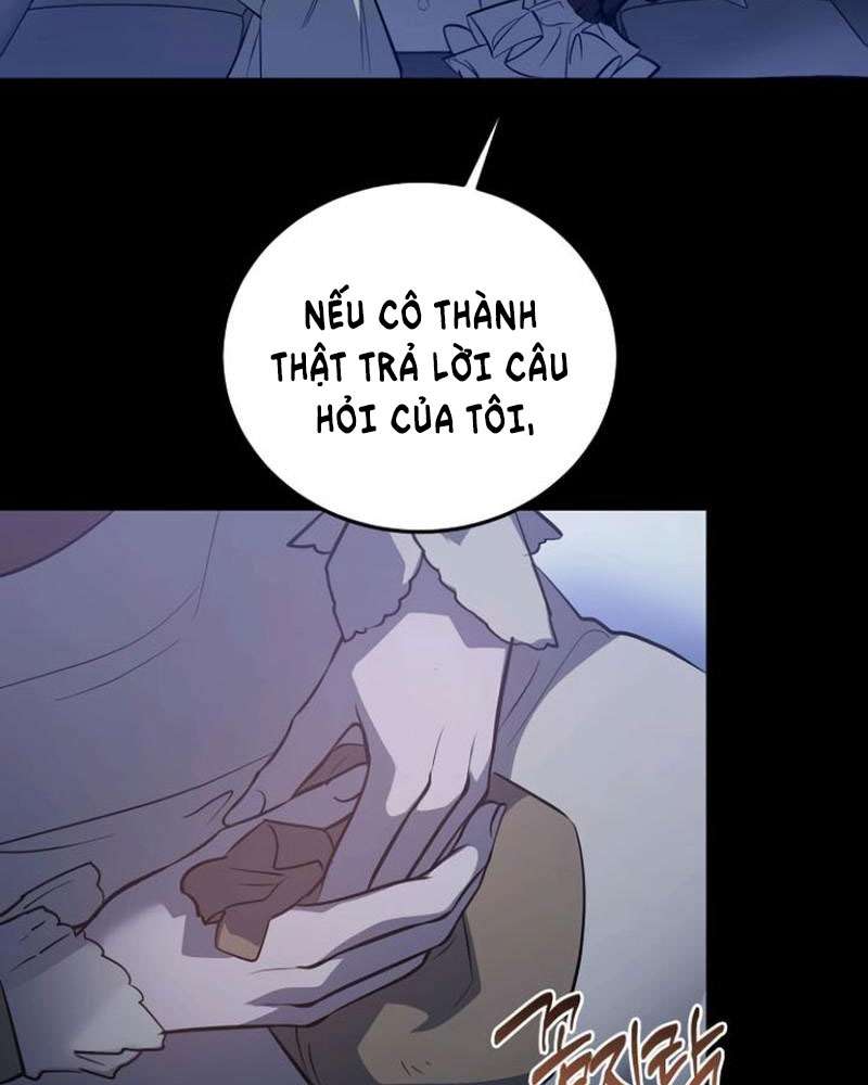 Hướng Dẫn Trả Thù Cho Cô Hầu Gái Mắc Bệnh Nan Y Chapter 33 - Trang 26