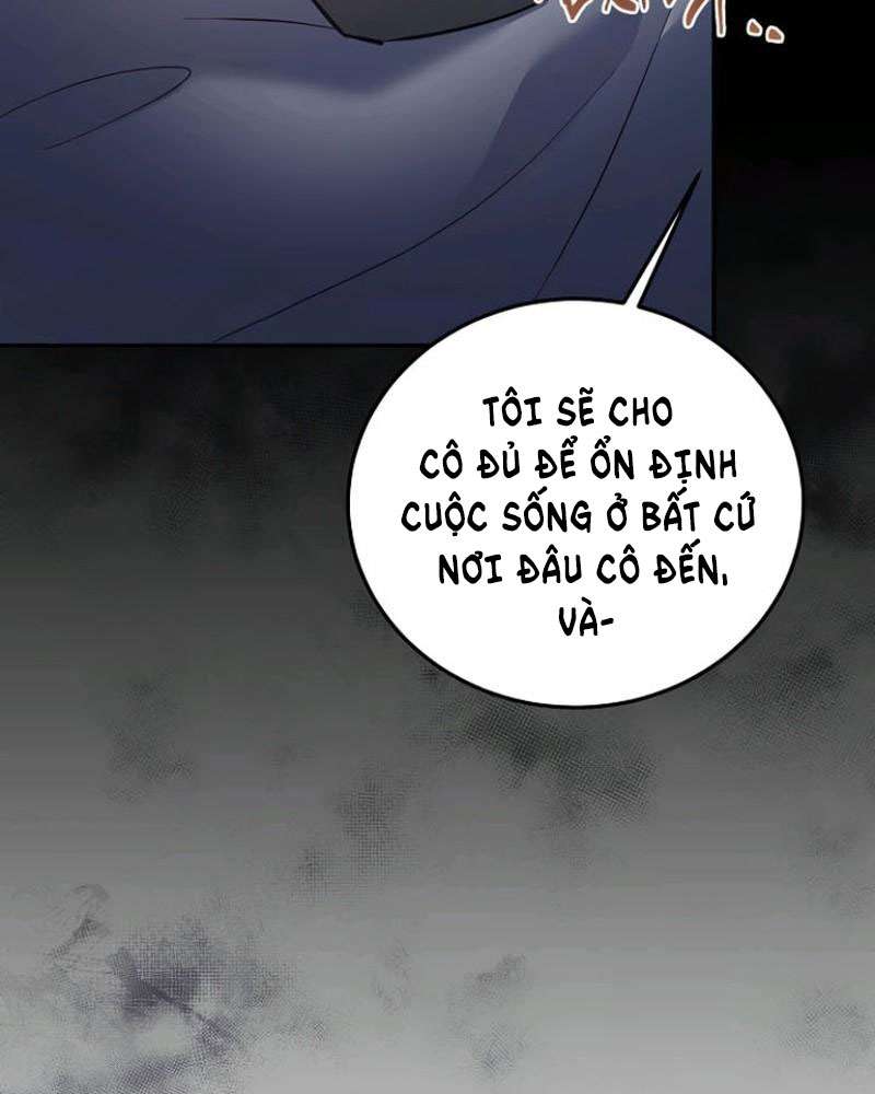Hướng Dẫn Trả Thù Cho Cô Hầu Gái Mắc Bệnh Nan Y Chapter 33 - Trang 27