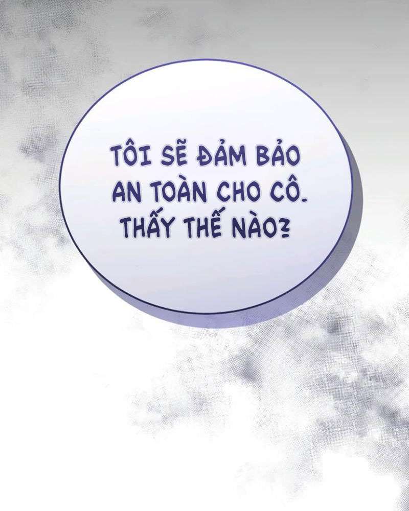 Hướng Dẫn Trả Thù Cho Cô Hầu Gái Mắc Bệnh Nan Y Chapter 33 - Trang 28