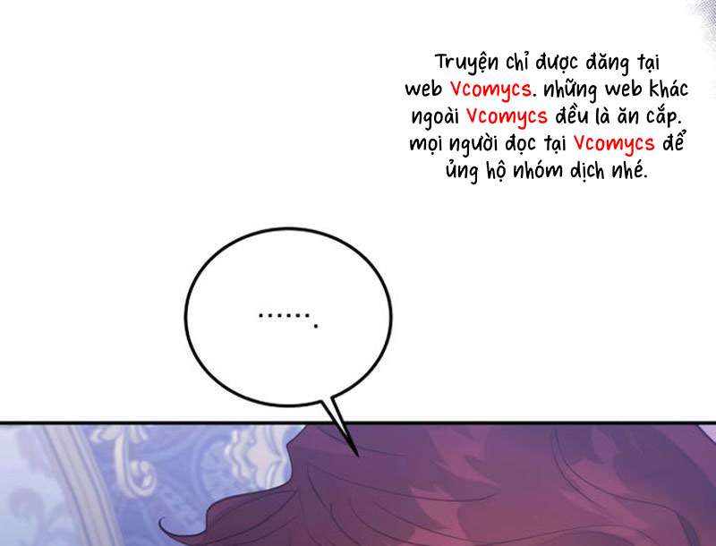 Hướng Dẫn Trả Thù Cho Cô Hầu Gái Mắc Bệnh Nan Y Chapter 33 - Trang 29