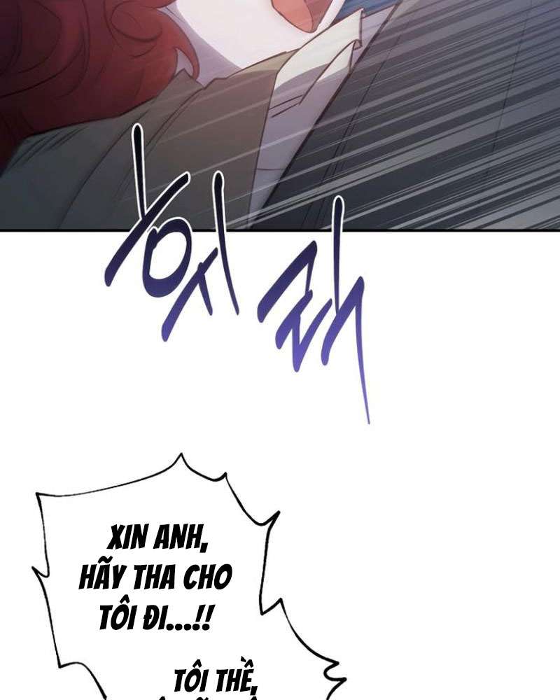 Hướng Dẫn Trả Thù Cho Cô Hầu Gái Mắc Bệnh Nan Y Chapter 33 - Trang 3