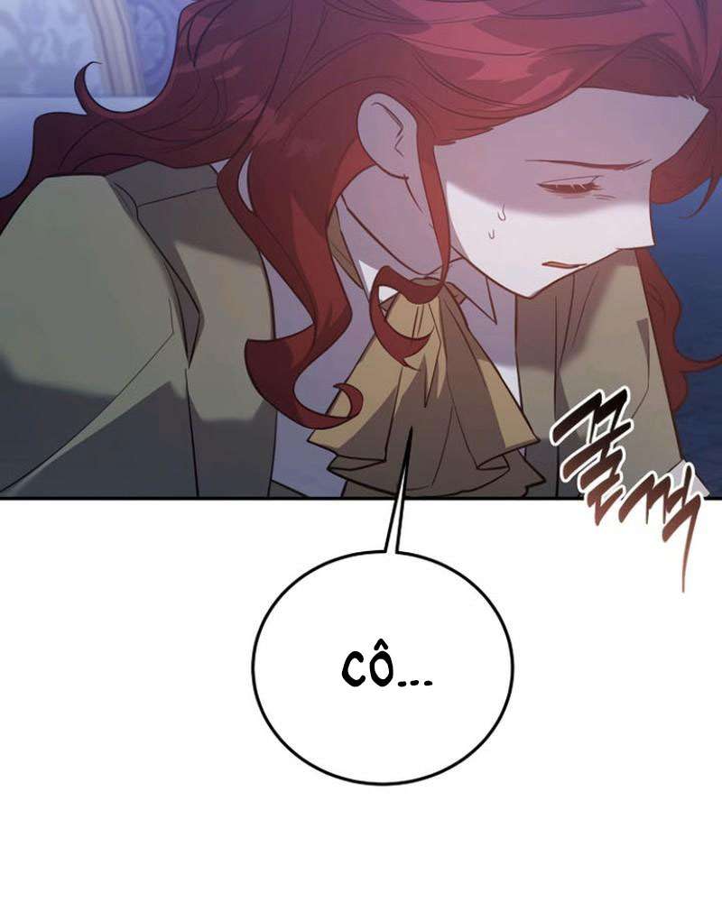Hướng Dẫn Trả Thù Cho Cô Hầu Gái Mắc Bệnh Nan Y Chapter 33 - Trang 30