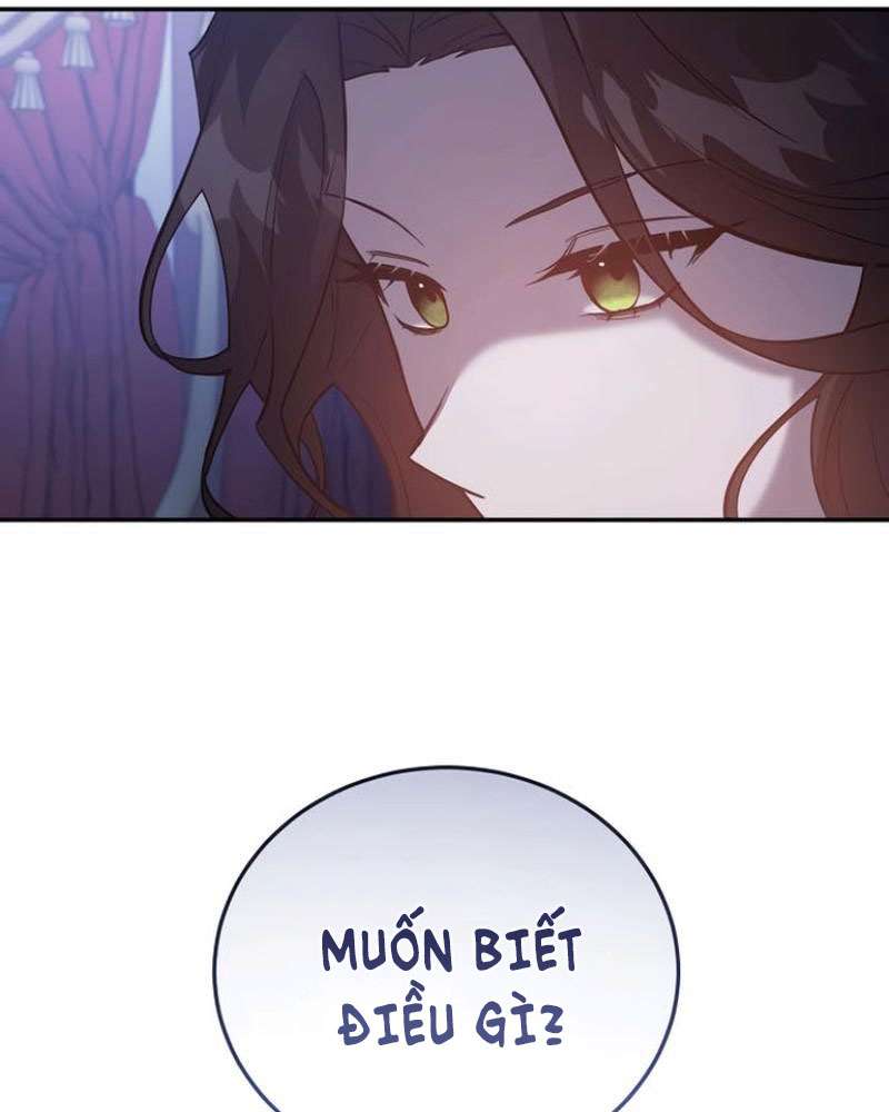 Hướng Dẫn Trả Thù Cho Cô Hầu Gái Mắc Bệnh Nan Y Chapter 33 - Trang 31