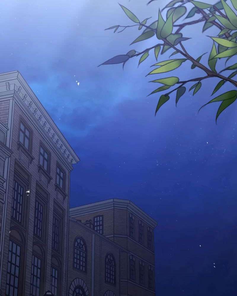 Hướng Dẫn Trả Thù Cho Cô Hầu Gái Mắc Bệnh Nan Y Chapter 33 - Trang 33
