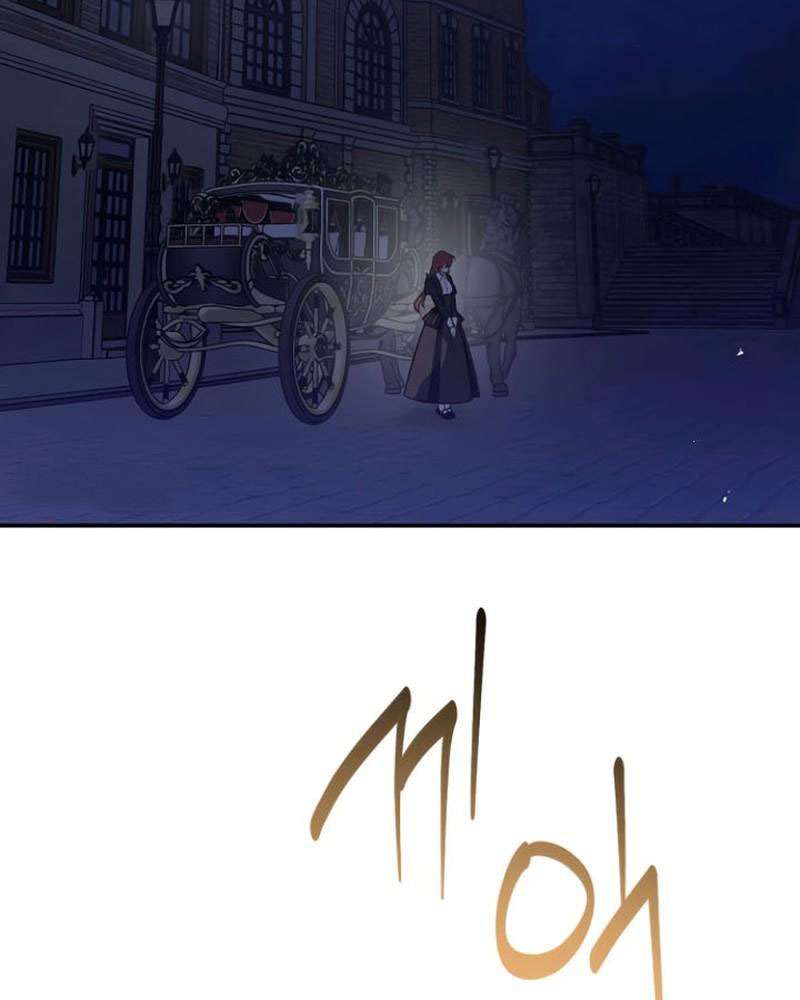 Hướng Dẫn Trả Thù Cho Cô Hầu Gái Mắc Bệnh Nan Y Chapter 33 - Trang 34