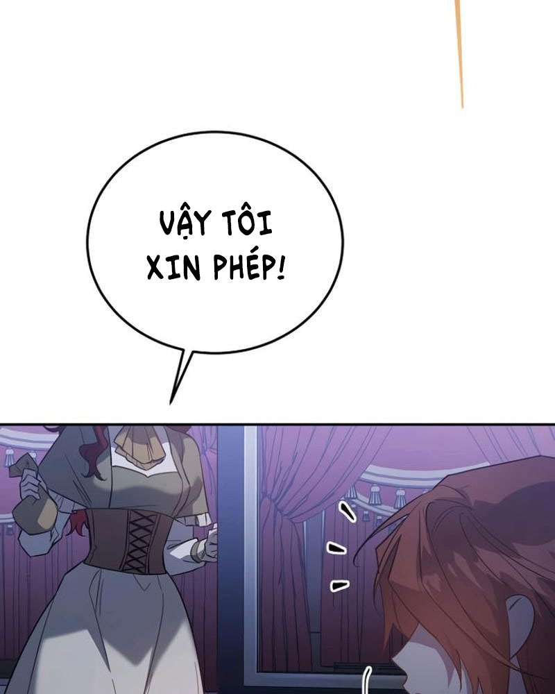 Hướng Dẫn Trả Thù Cho Cô Hầu Gái Mắc Bệnh Nan Y Chapter 33 - Trang 35