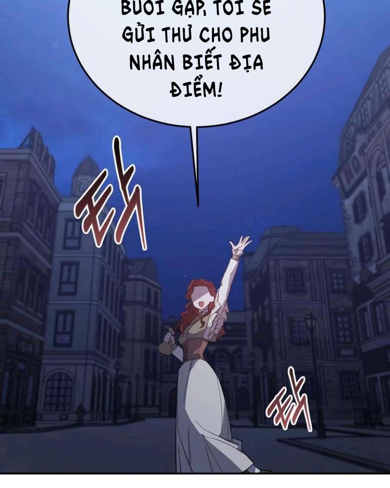 Hướng Dẫn Trả Thù Cho Cô Hầu Gái Mắc Bệnh Nan Y Chapter 33 - Trang 37