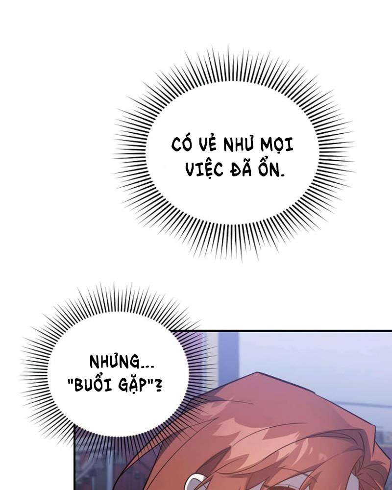 Hướng Dẫn Trả Thù Cho Cô Hầu Gái Mắc Bệnh Nan Y Chapter 33 - Trang 38