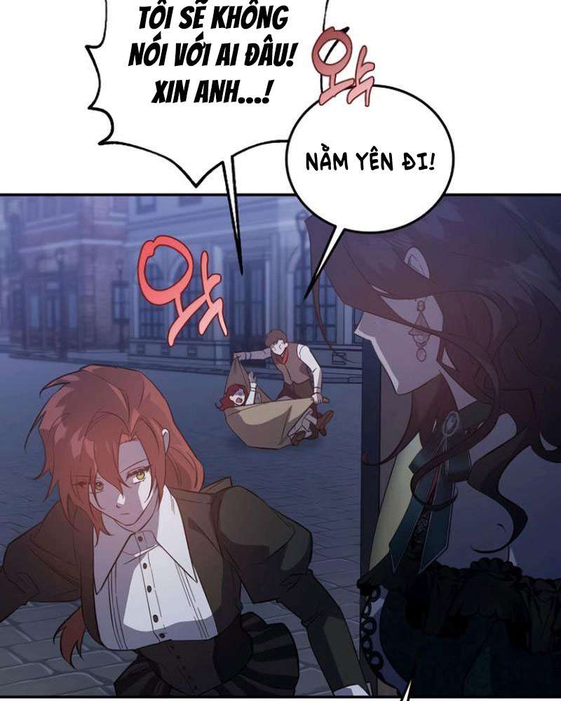 Hướng Dẫn Trả Thù Cho Cô Hầu Gái Mắc Bệnh Nan Y Chapter 33 - Trang 4
