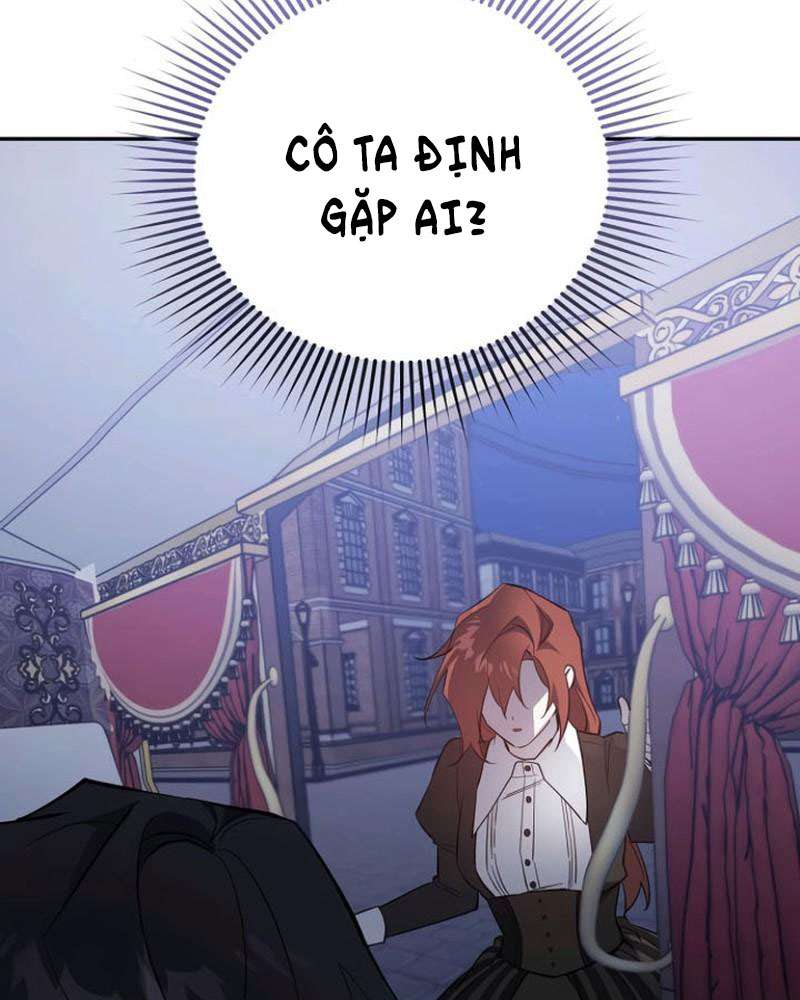 Hướng Dẫn Trả Thù Cho Cô Hầu Gái Mắc Bệnh Nan Y Chapter 33 - Trang 40