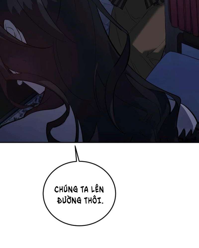 Hướng Dẫn Trả Thù Cho Cô Hầu Gái Mắc Bệnh Nan Y Chapter 33 - Trang 41