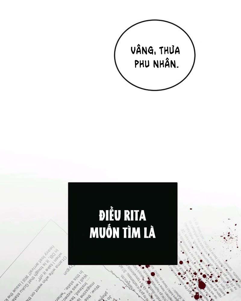 Hướng Dẫn Trả Thù Cho Cô Hầu Gái Mắc Bệnh Nan Y Chapter 33 - Trang 42