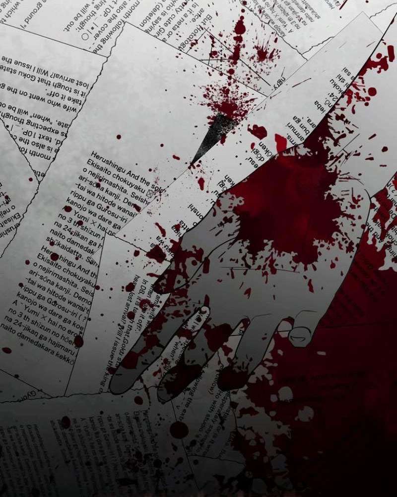 Hướng Dẫn Trả Thù Cho Cô Hầu Gái Mắc Bệnh Nan Y Chapter 33 - Trang 43
