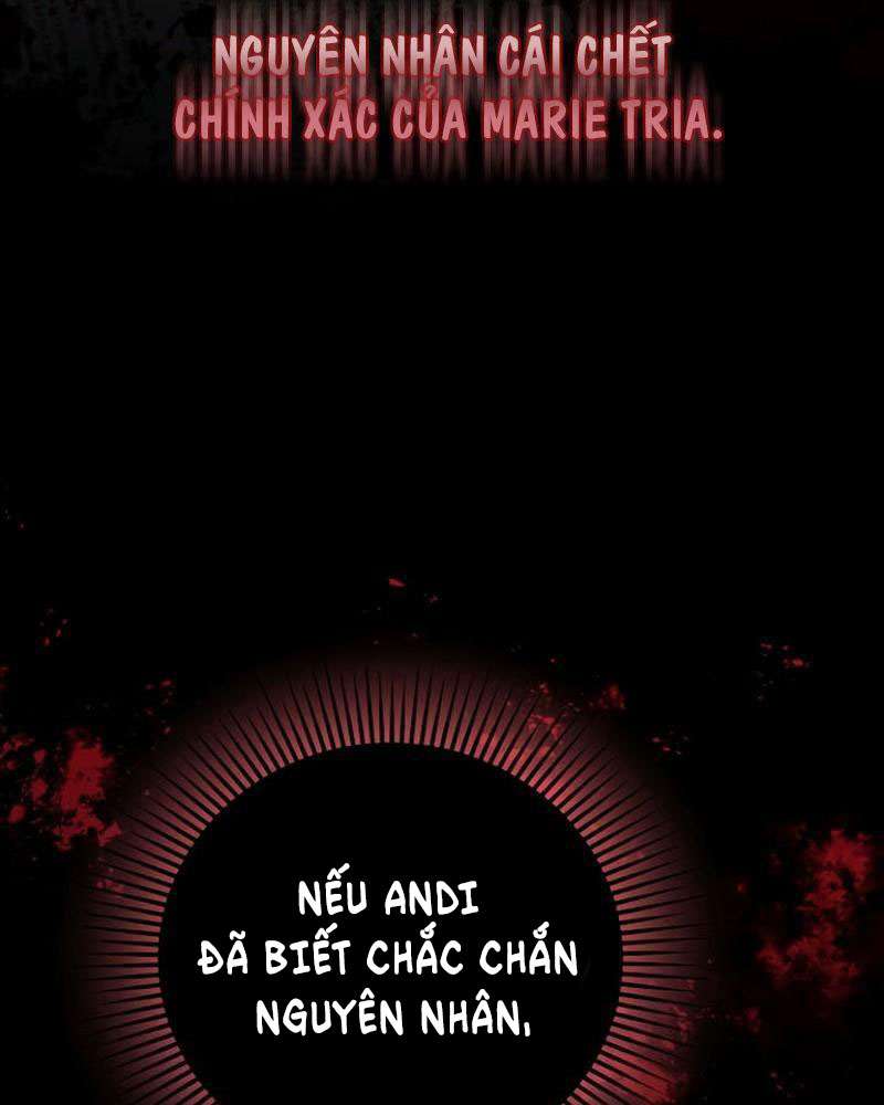 Hướng Dẫn Trả Thù Cho Cô Hầu Gái Mắc Bệnh Nan Y Chapter 33 - Trang 44