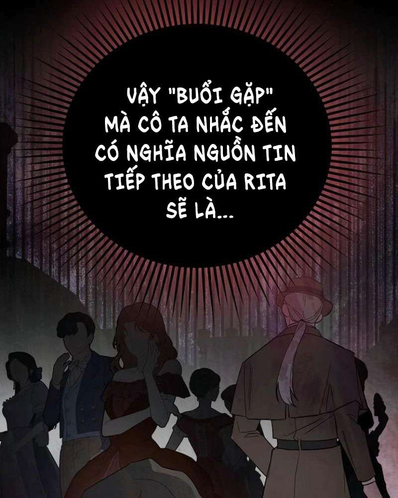Hướng Dẫn Trả Thù Cho Cô Hầu Gái Mắc Bệnh Nan Y Chapter 33 - Trang 47