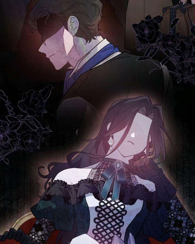 Hướng Dẫn Trả Thù Cho Cô Hầu Gái Mắc Bệnh Nan Y Chapter 33 - Trang 48